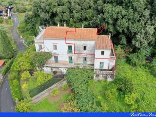 Appartamento in vendita a maratea strada comunale del campo