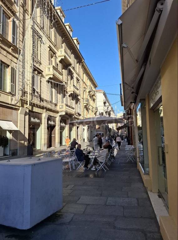 immagine annuncio 4 di 8