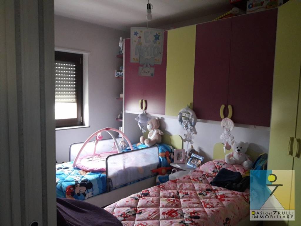 immagine annuncio 11 di 12