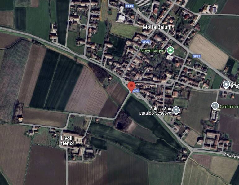 immagine annuncio 1 di 10
