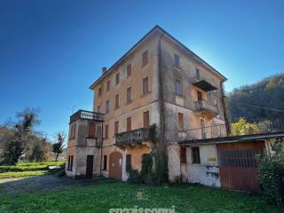 Villa in vendita a marostica 