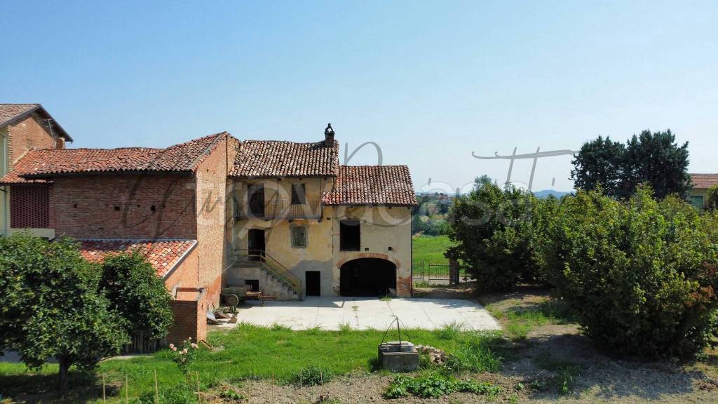 immagine annuncio 2 di 13