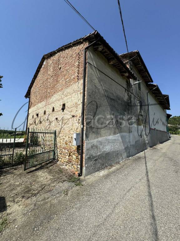 immagine annuncio 12 di 13