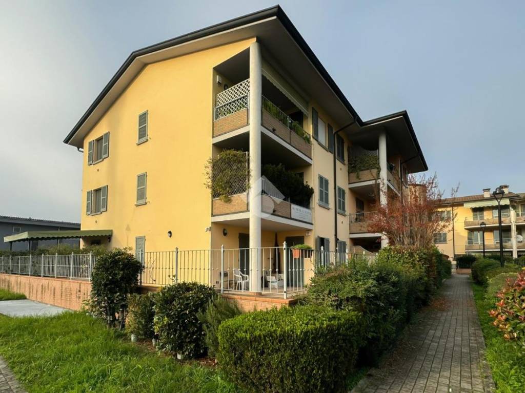 immagine annuncio 2 di 15