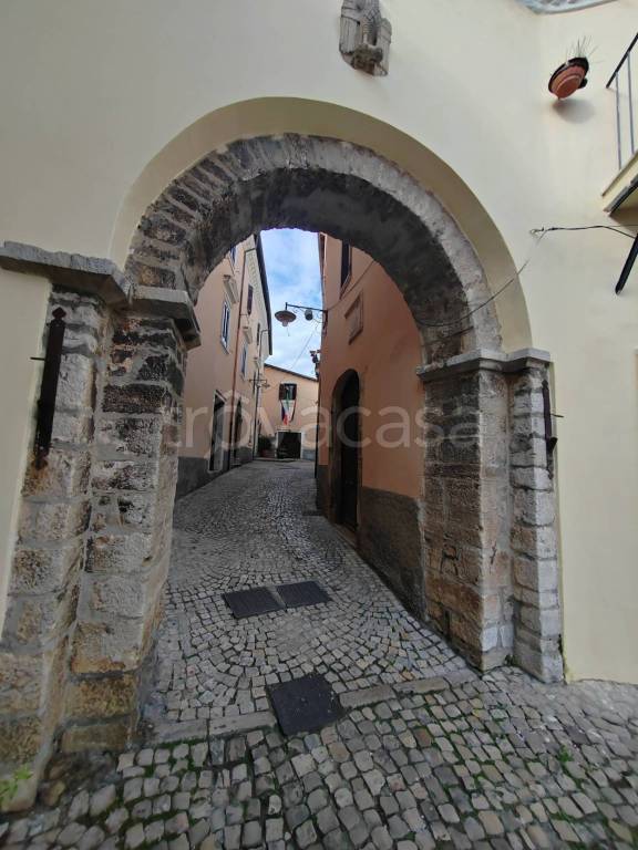 immagine annuncio 1 di 13