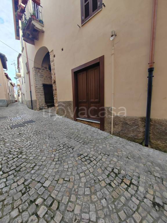 immagine annuncio 4 di 13