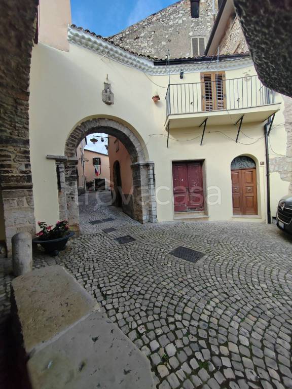 immagine annuncio 5 di 13