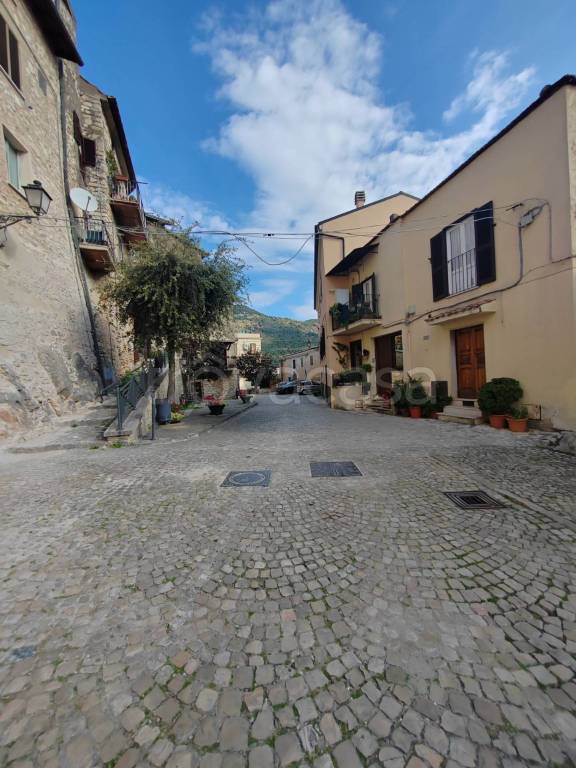 immagine annuncio 11 di 13