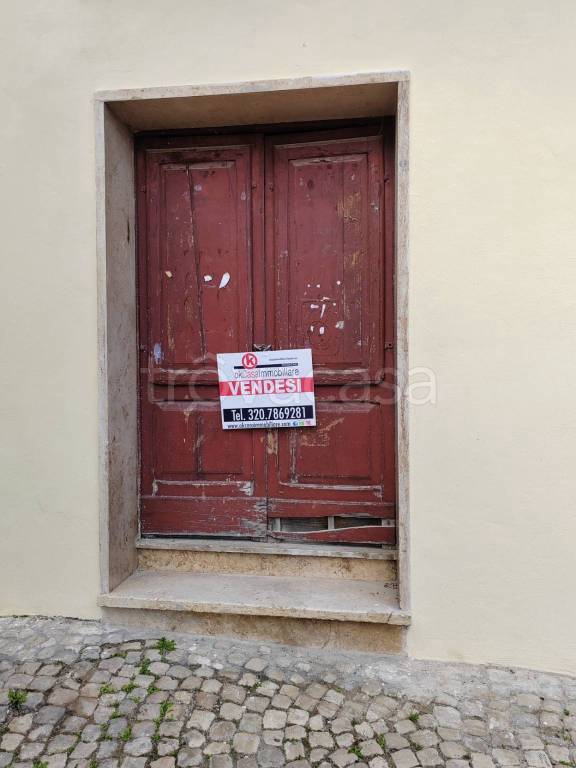 immagine annuncio 12 di 13