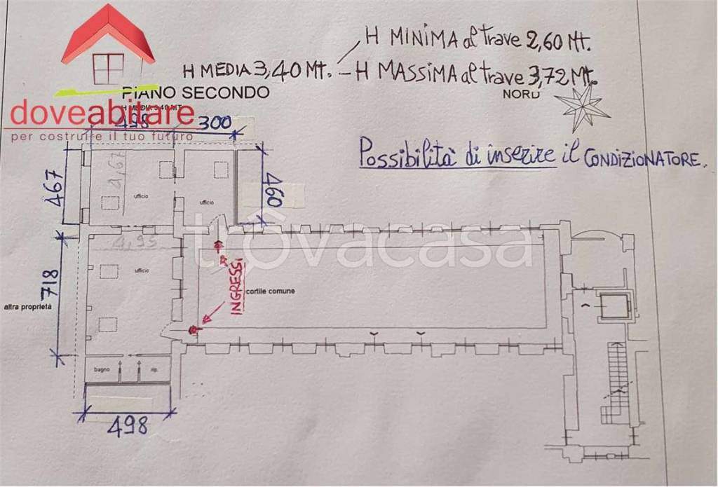 immagine annuncio 1 di 2