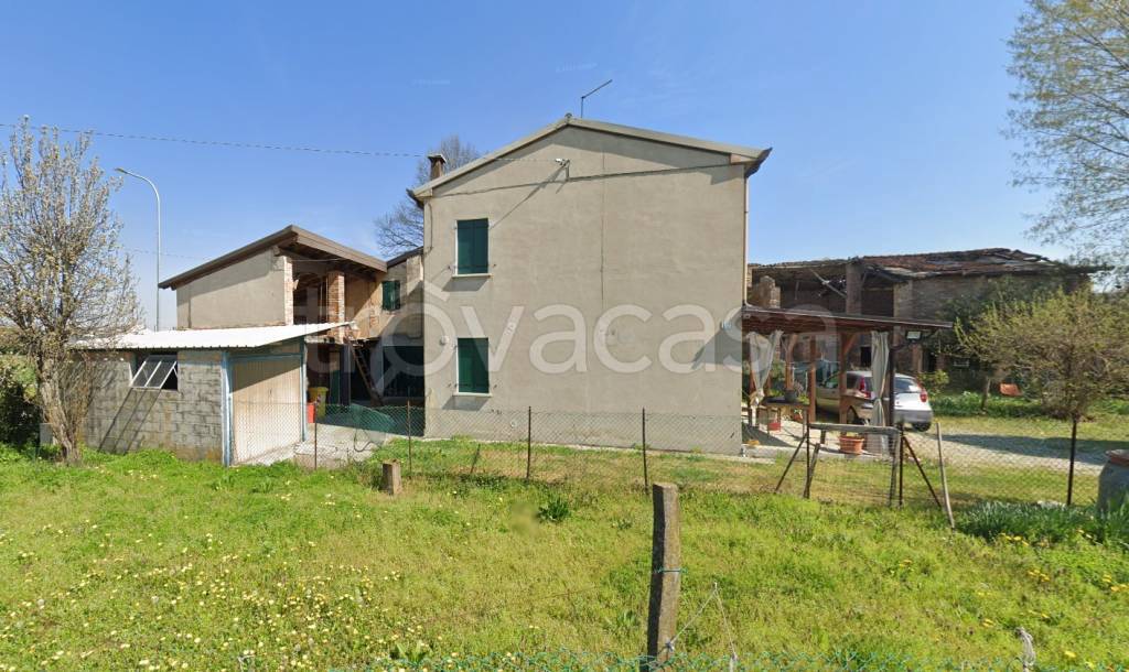 immagine annuncio 2 di 7