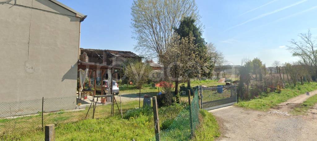 immagine annuncio 3 di 7