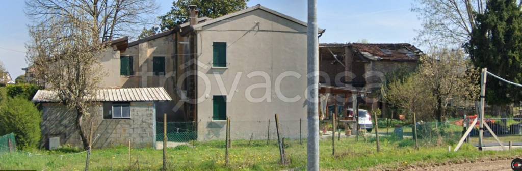 immagine annuncio 4 di 7