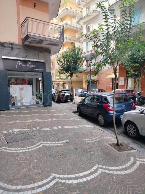 immagine annuncio 5 di 6