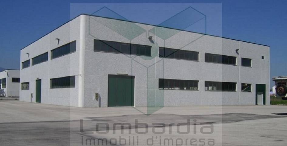 immagine annuncio 6 di 7