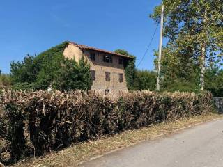 Terreno residenziale in vendita a portogruaro via pordenone, 2a