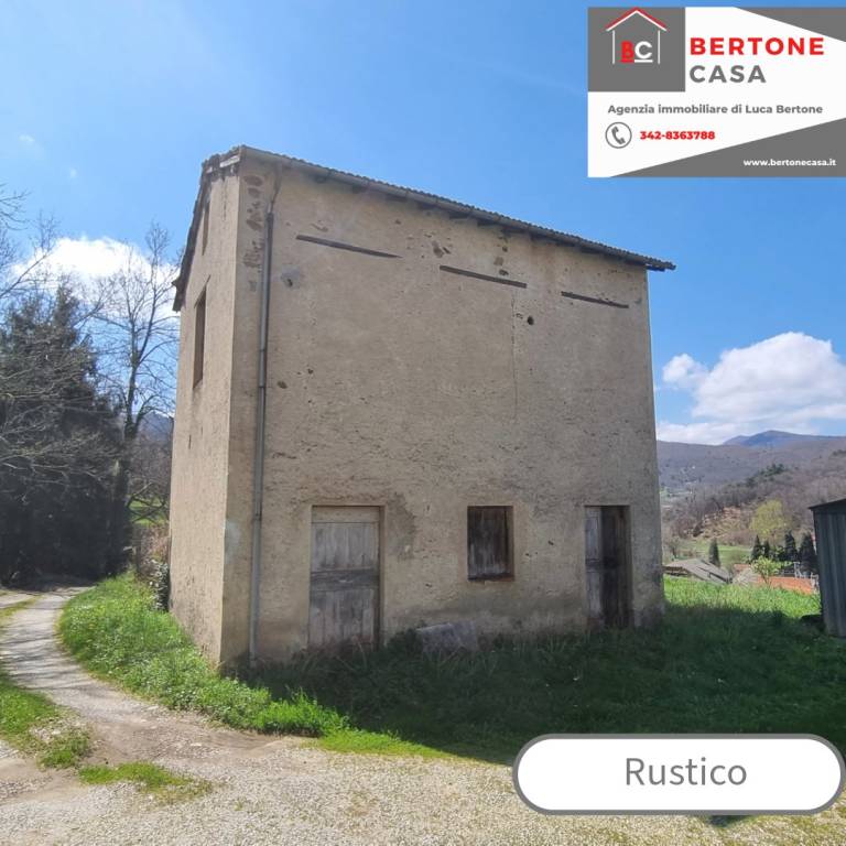immagine annuncio 6 di 11