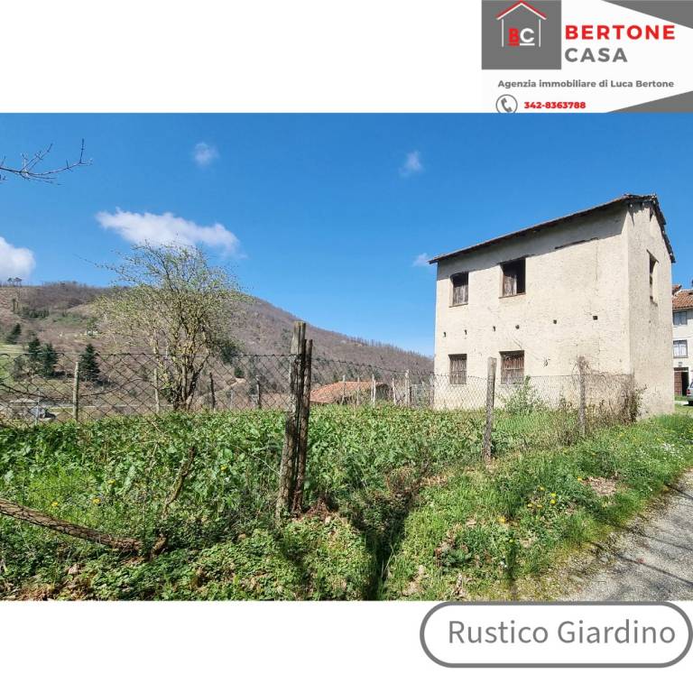 immagine annuncio 8 di 11