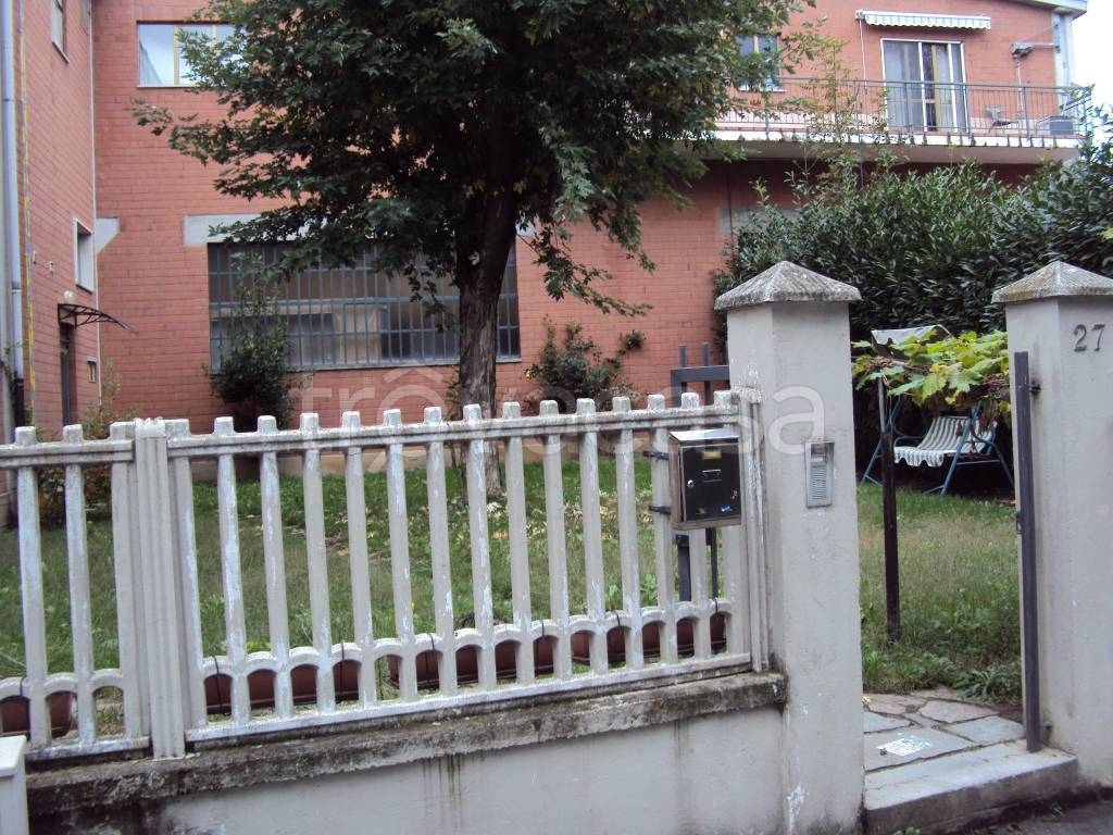 immagine annuncio 2 di 6