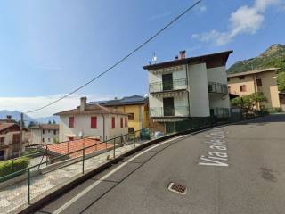 Appartamento in affitto a esino lario via monte fiori