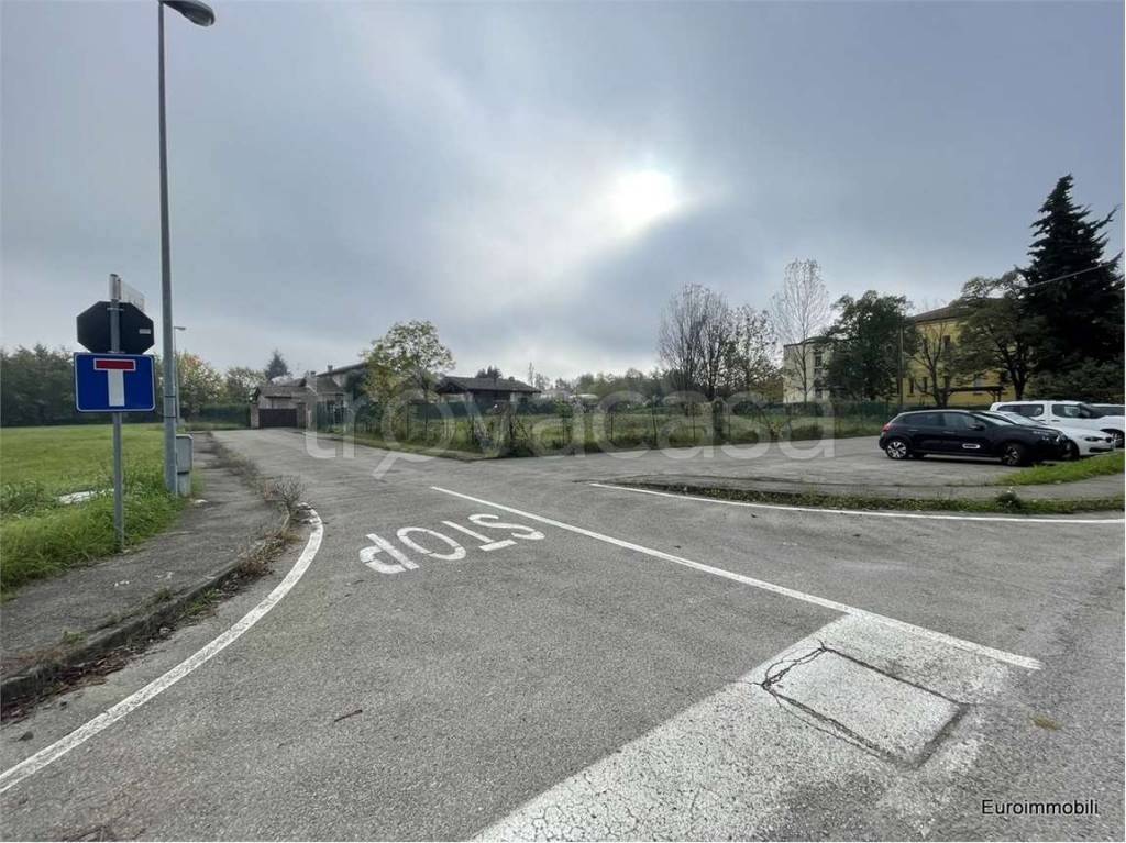 immagine annuncio 10 di 12