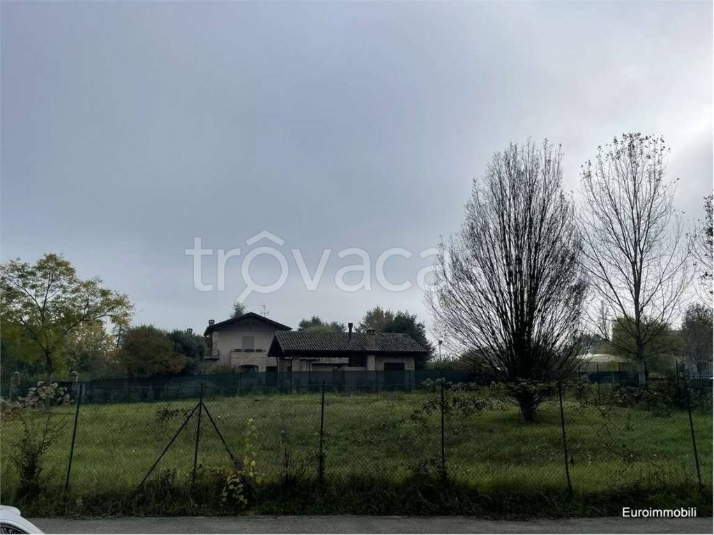 immagine annuncio 11 di 12