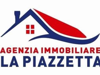 Appartamento in affitto a massa p.za liberazione