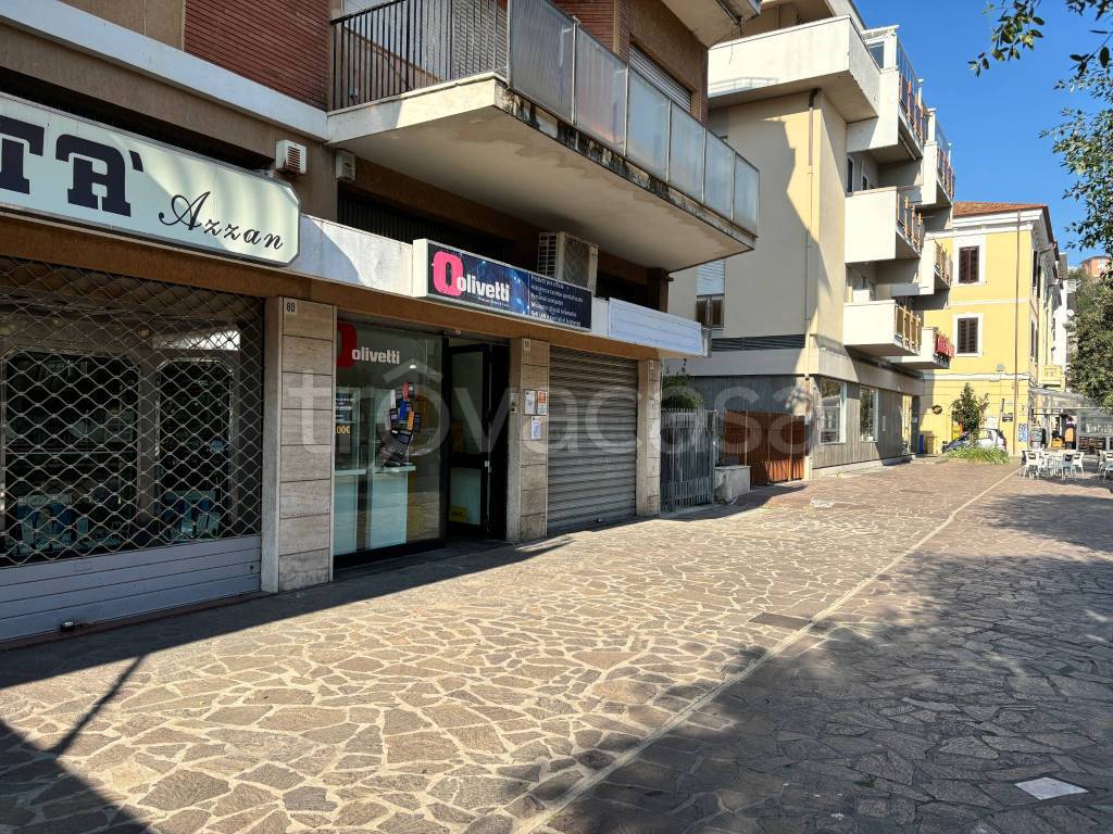 immagine annuncio 1 di 9