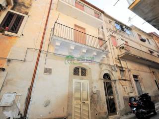 Casa indipendente in vendita a ragusa 