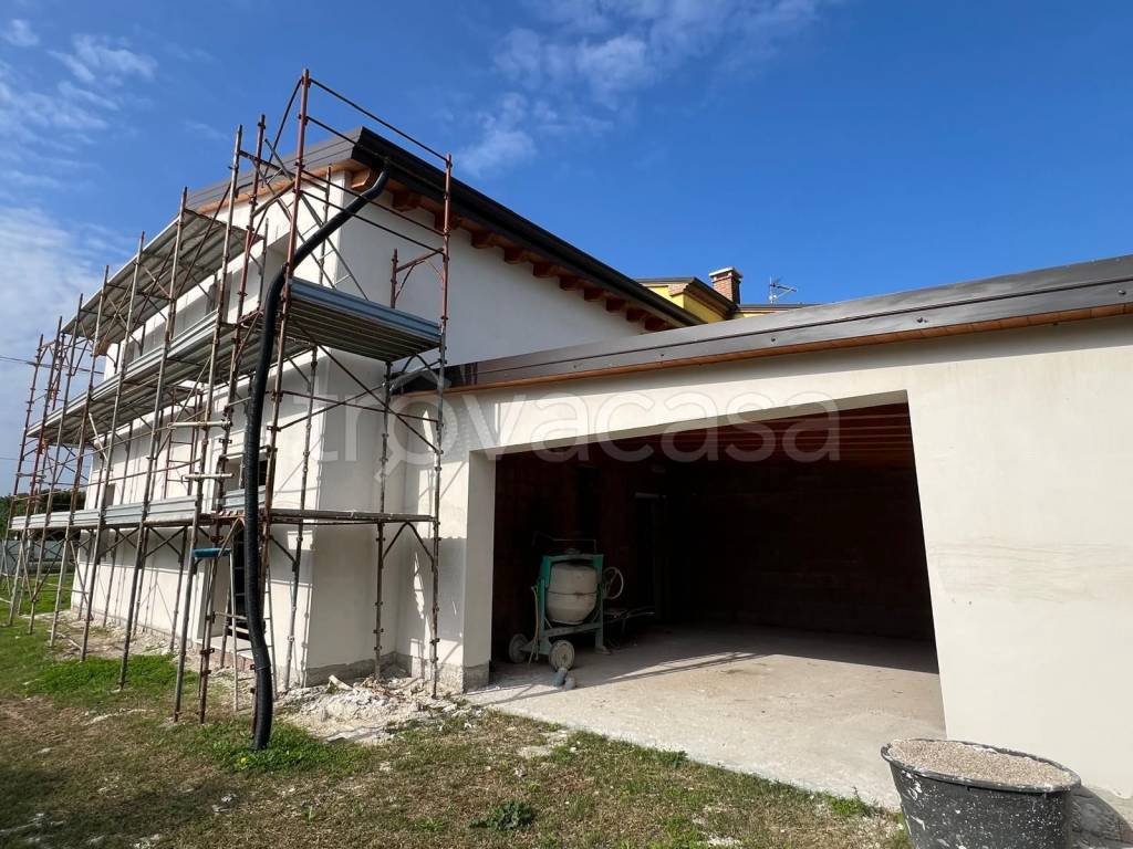 immagine annuncio 2 di 7