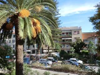 Appartamento in vendita a taggia via stazione, 15