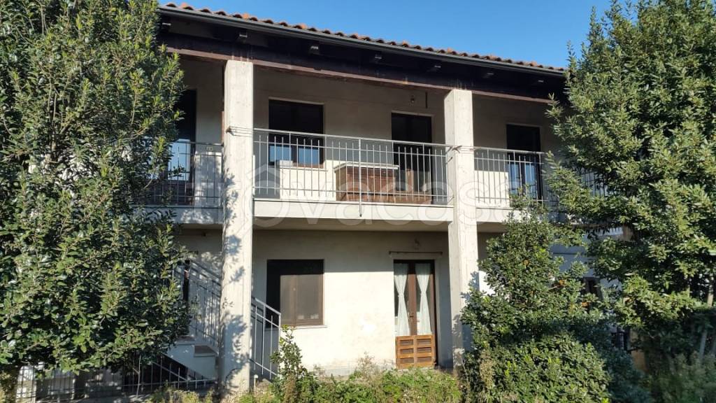immagine annuncio 5 di 14