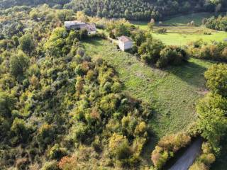 Terreno agricolo in vendita a rieti via casa nuova