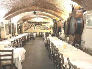 Ristorante in vendita a bologna 