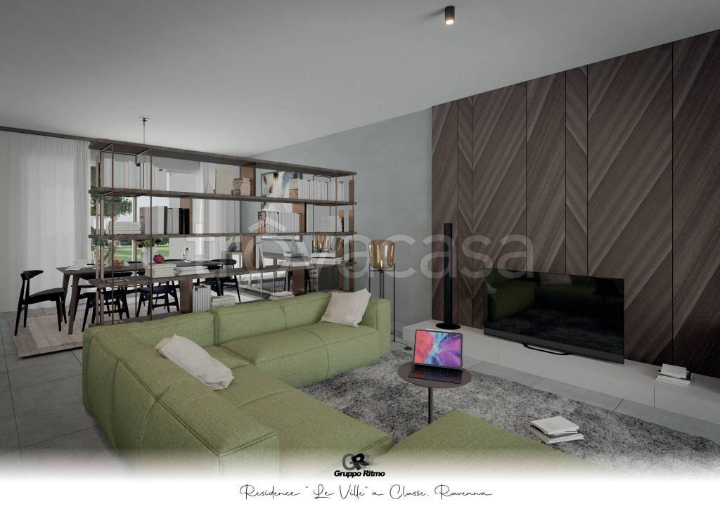 immagine annuncio 4 di 15