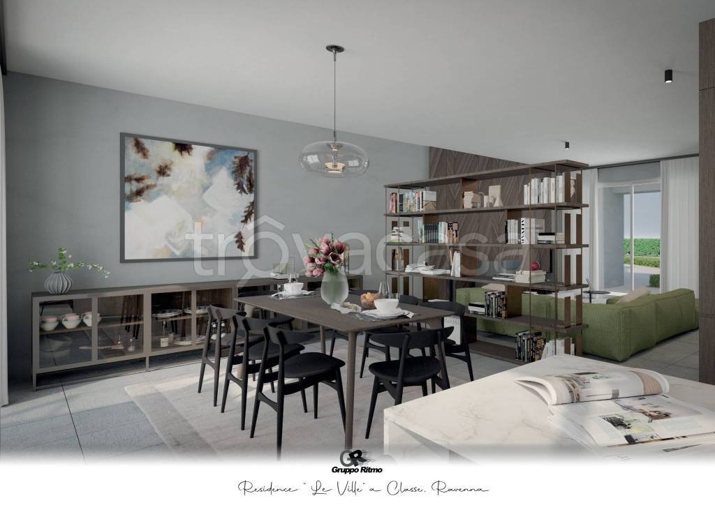 immagine annuncio 6 di 15