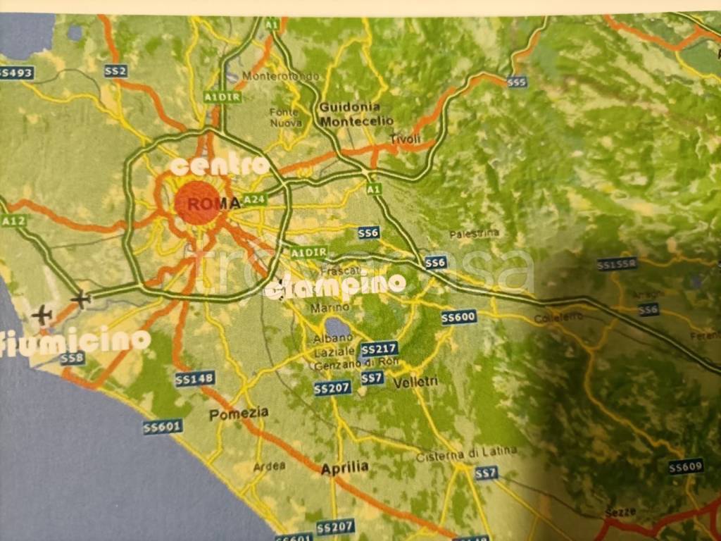 immagine annuncio 8 di 15