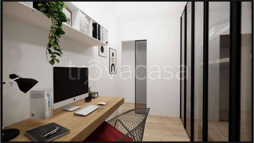 immagine annuncio 3 di 6