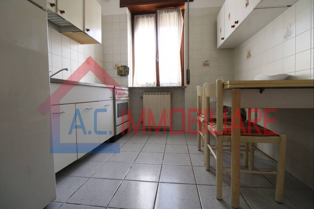 immagine annuncio 6 di 13