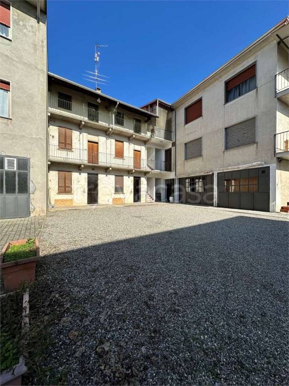 immagine annuncio 1 di 14