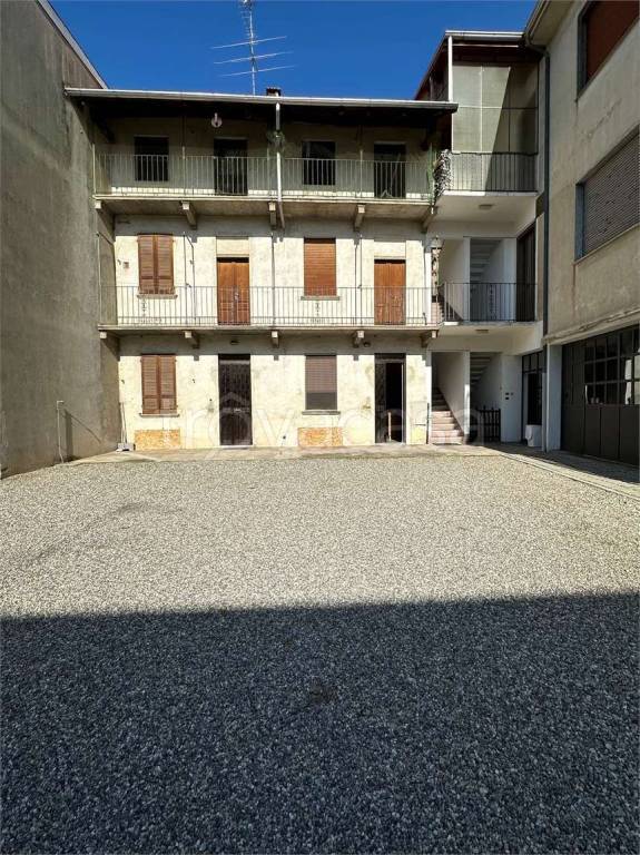 immagine annuncio 2 di 14