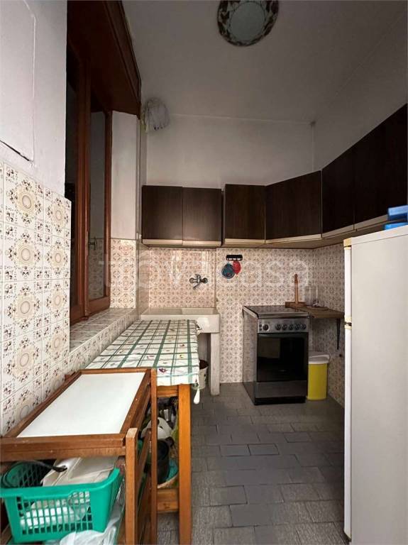 immagine annuncio 5 di 14