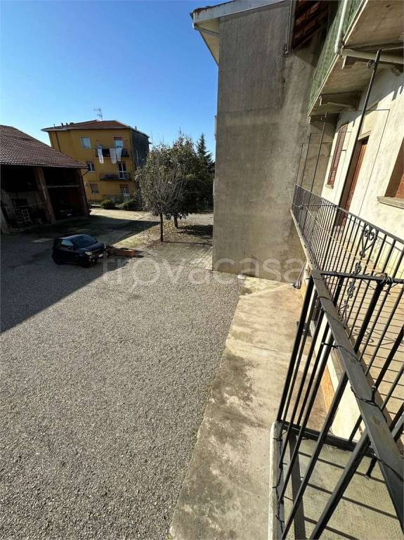 immagine annuncio 12 di 14