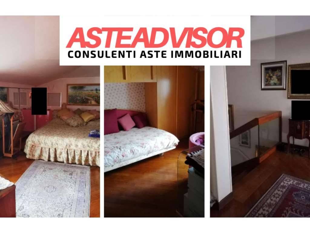 immagine annuncio 6 di 12