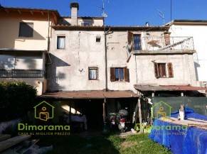 Appartamento all'asta ad arezzo via dell'acropoli n. 37 ,