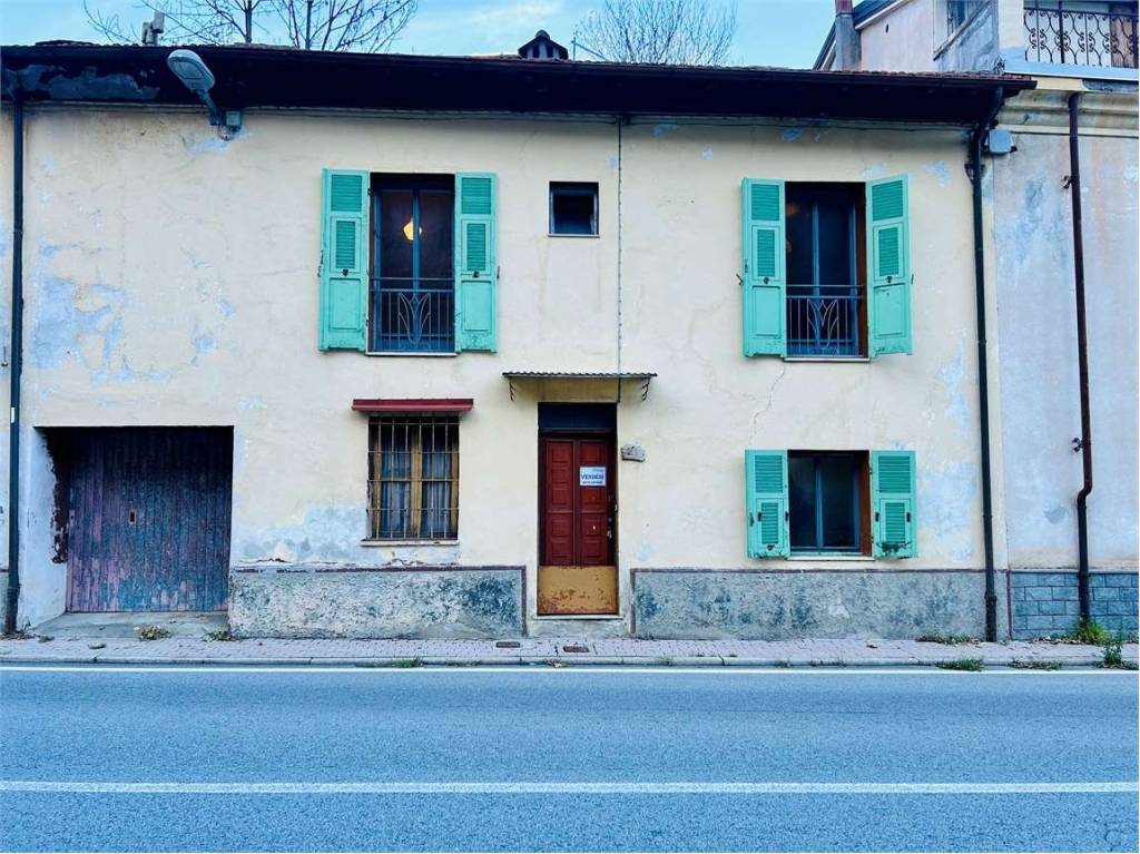 immagine annuncio 13 di 14