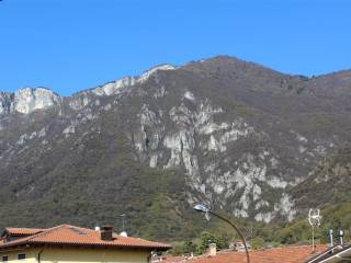 Villa a schiera in affitto a cogollo del cengio roma, 7