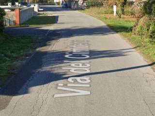 Ufficio all'asta a capannori via del cimitero di lammari