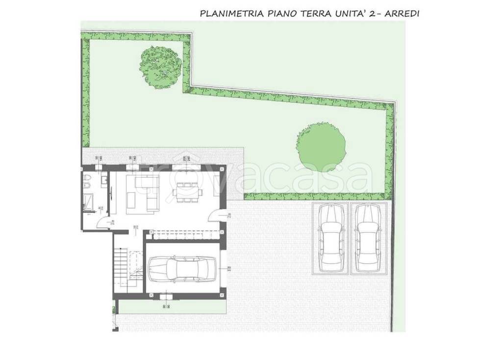 immagine annuncio 5 di 14