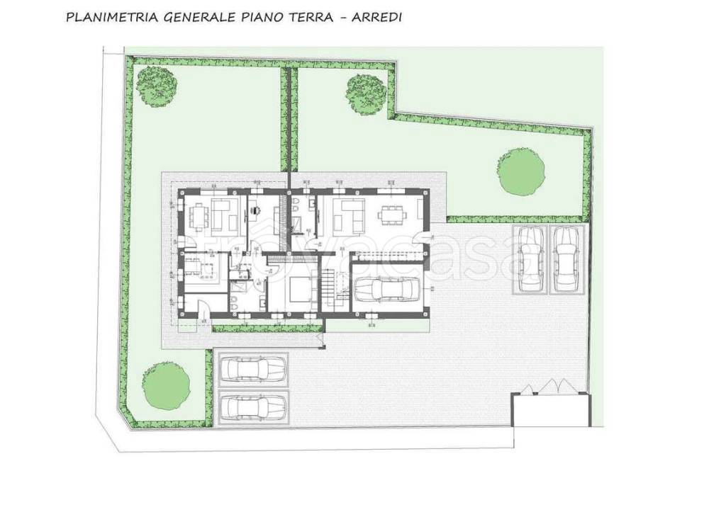 immagine annuncio 4 di 14